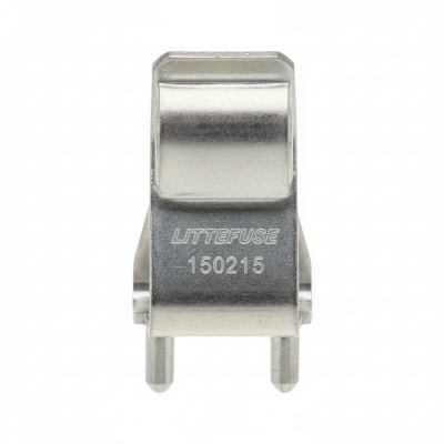 LITTELFUSE 01500215Z