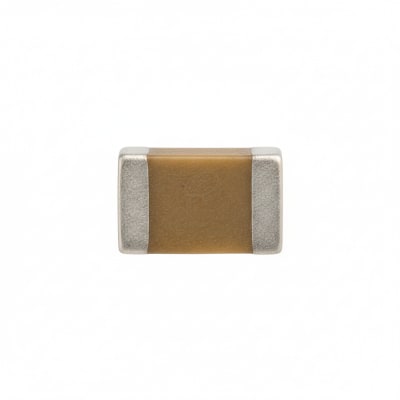 KYOCERA 12065A102JAT2A