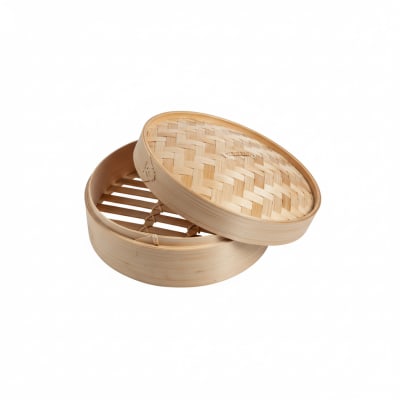 KEMET T491A105K016AT