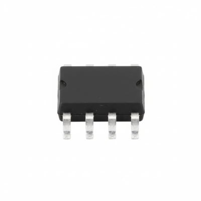 MAXIM INTEGRATED PRODUCTS MAX6173BASA+