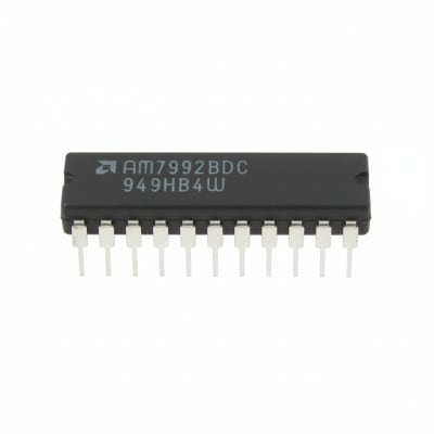 AMD AM7992BDC