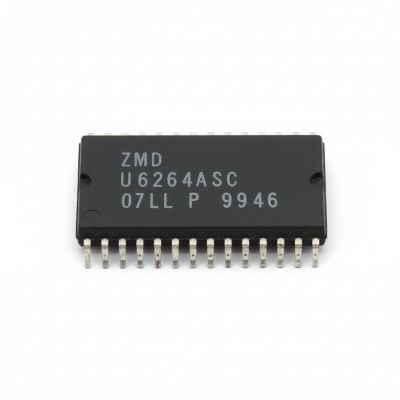 GENERIC U6264ASC07LL