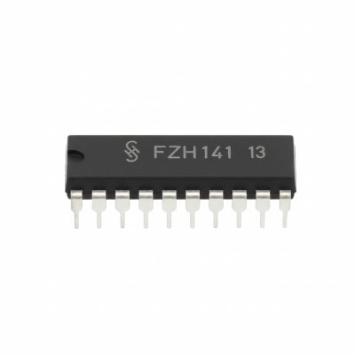 SIEMENS FZH141