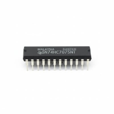 GENERIC 74HC7075