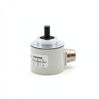 DYNAPAR RI58-O/600EK.42KD