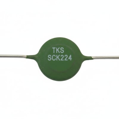 TKS SCK224