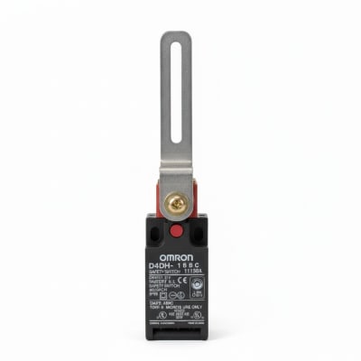 OMRON D4DH-15BC