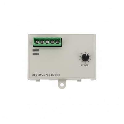 OMRON 3G3MV-PCORT21-E