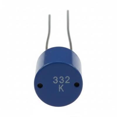 TDK TSL0808RA-332KR14-PF