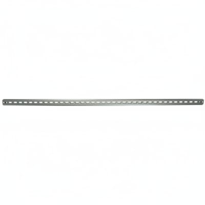 RADWELL VERIFIED SUBSTITUTE LDR3P30-SUB