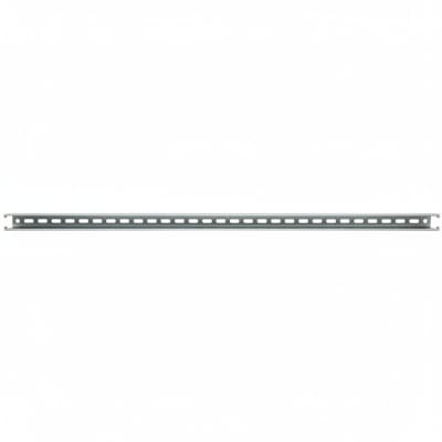RADWELL VERIFIED SUBSTITUTE 17M7511-SUB