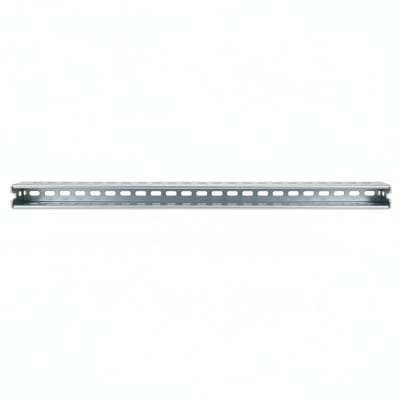 RADWELL VERIFIED SUBSTITUTE 010150804SUB