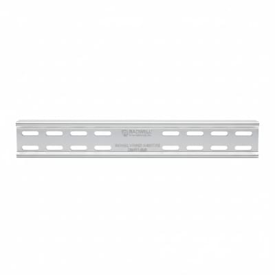 RADWELL VERIFIED SUBSTITUTE DRMR3-SUB