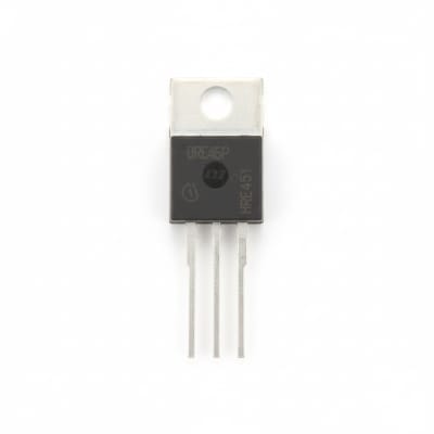 INFINEON SPP18P06P H