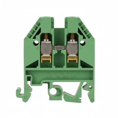 SCHNEIDER ELECTRIC AB1-VV435UVE