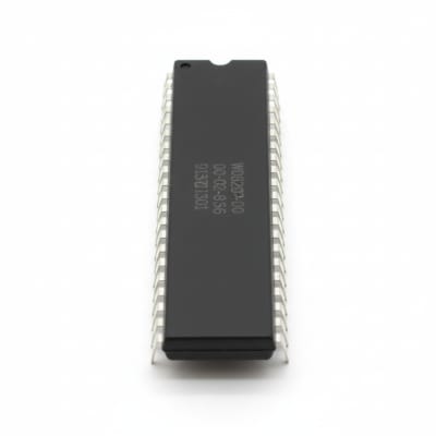 GENERIC WD8250PL-00