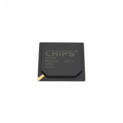 GENERIC B69000