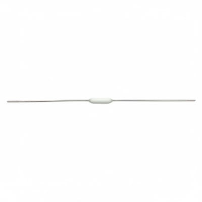 NXP SEMICONDUCTOR BY8412