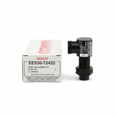 DANAHER CONTROLS EE530-72422