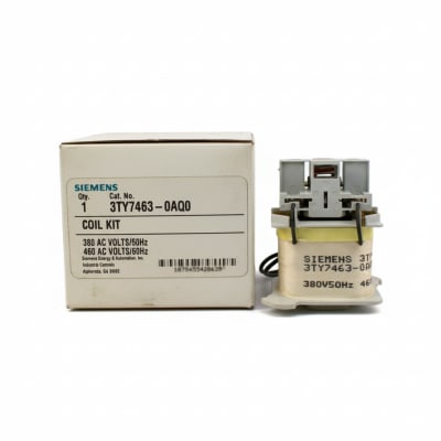 SIEMENS 3TY7463-0AQ0