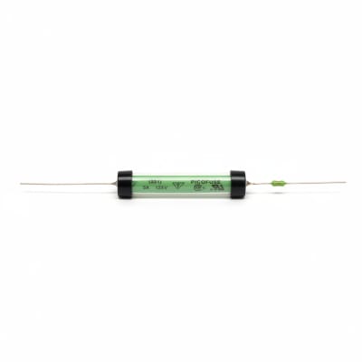 LITTELFUSE 0251.005