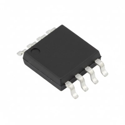 TEXAS INSTRUMENTS SEMI TL431CDR