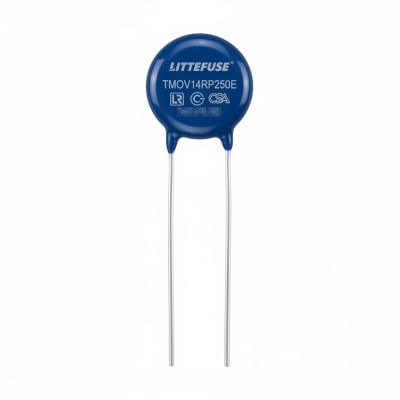 LITTELFUSE TMOV14RP250E