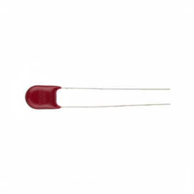 LITTELFUSE V150LS2P