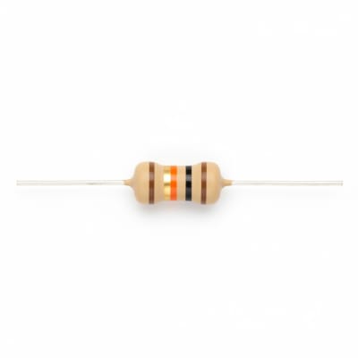 GENERIC R130X25W5C