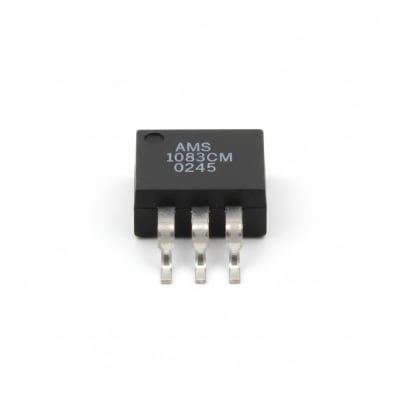 AMS ENTERPRISES AMS1083CM