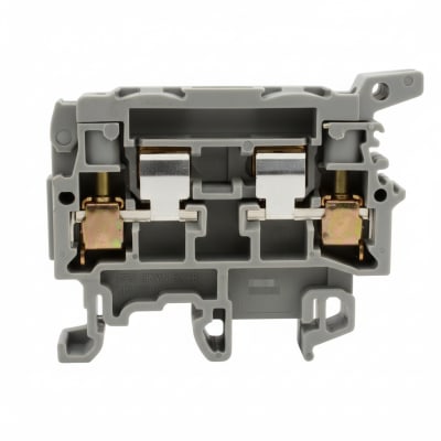 ASEA BROWN BOVERI 115.131.06