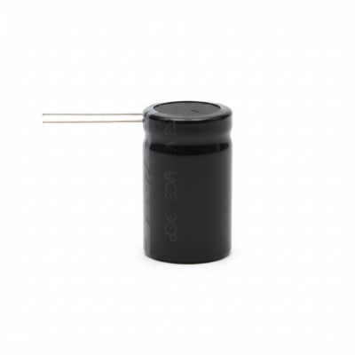 MATSUSHITA ELECTRIC EEU-HD1A153
