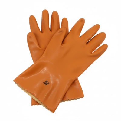 GENERIC SU-PD3020-120R/M