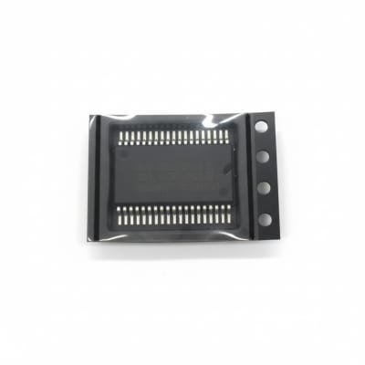 NXP SEMICONDUCTOR PCF8577CT/3