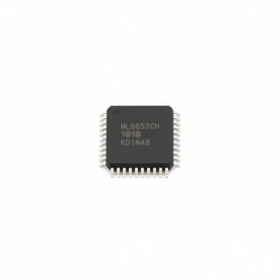 MICRO LINEAR ML6652CH