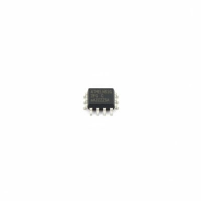 ATMEL AT24C512C-SSHD-T