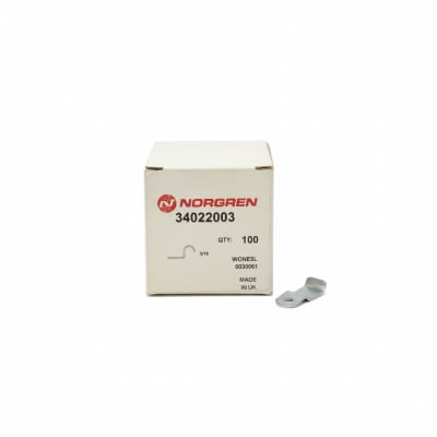 NORGREN 34022003