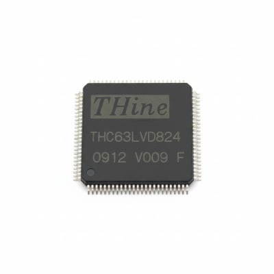 GENERIC THC63LVD824