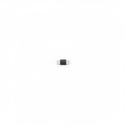 MURATA MANUFACTURING NCP18XV103E03RB