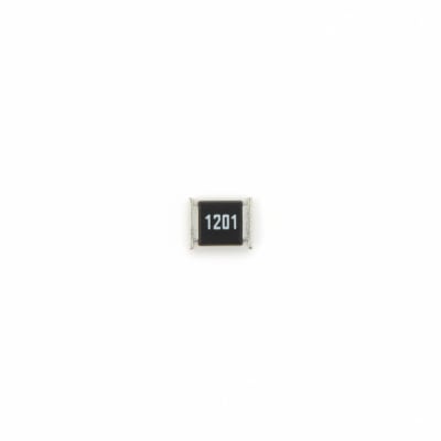 MATSUSHITA ELECTRIC ERJ-14NF1201U
