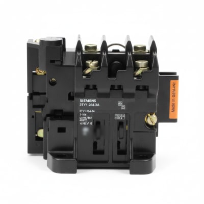 SIEMENS 3TY1-264-3A