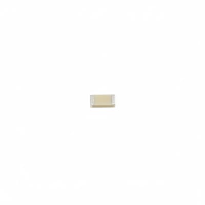 MULTICOMP MC0125W120611R50