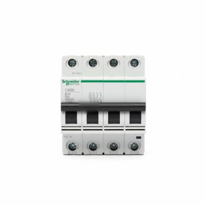 SCHNEIDER ELECTRIC MG23968