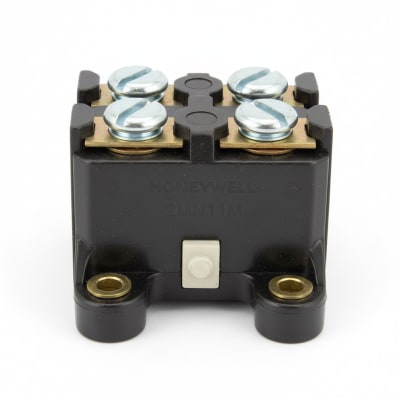 HONEYWELL 2MN11M