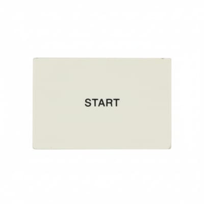 ALLEN BRADLEY 800E-21WE208