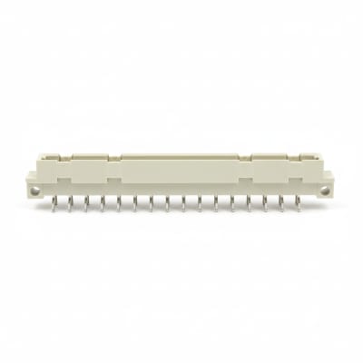 PANDUIT 100532053