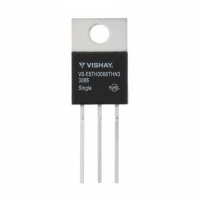 VISHAY CRCW120633R2FKTA