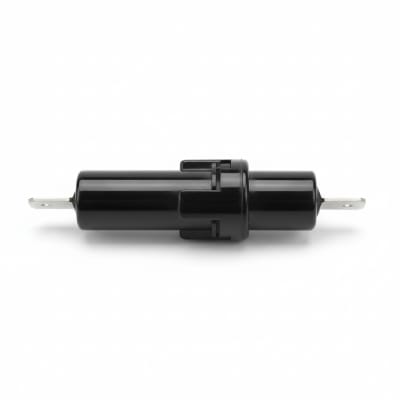 EATON CORPORATION HFA-HH