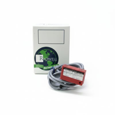 PEPPERL & FUCHS US-EM50000/0310