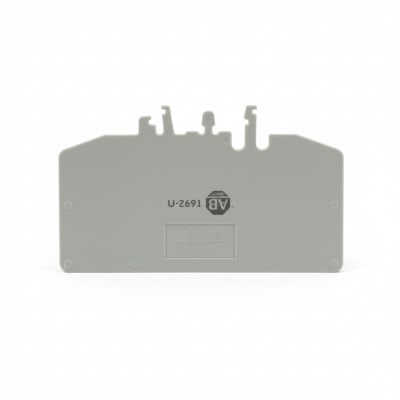 ALLEN BRADLEY 1492-N96